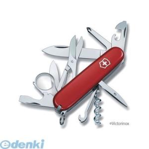 ビクトリノックス VICTORINOX 1.67 03-GB SPECIALS 91mm エクスプロ...