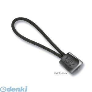 直送 代引不可・他メーカー同梱不可 ビクトリノックス VICTORINOX 4.1824 ACCESSORIES ビクトリノックス用ランヤード【キャン