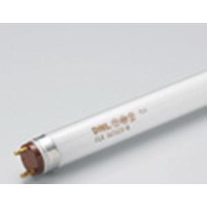 DNライティング エースライン スリム蛍光灯 FLR60T6WW