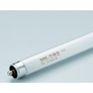 DNライティング FSL30T6LP スリムラインランプ ランプ長692mm ナチュラル桃白色 生鮮食品照明用