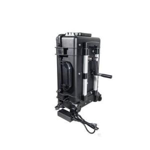 【個数：1個】サンキューテクノス  SDE-301 緊急用RO浄水システム EMERGENCY−HE...