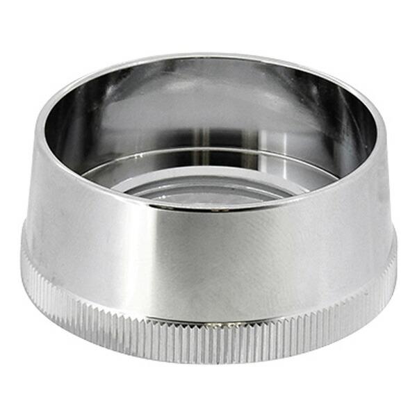 あさってつく対応 アイデック ABN3G Φ30シリーズ ガードリング［保守用部品］