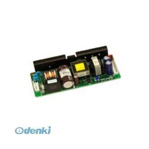 TDKラムダ  VS75E-24 基板型電源 VS-Eシリーズ VS75E24　キャンセル・交換不可...