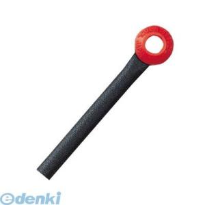 NTカッター エヌティー SR-12 スモールド...の商品画像