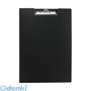 クラウン  CR-CP80-B クリップボード【１枚】 CRCP80B