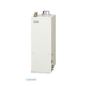 CORONA（コロナ） CORONA UKB-SA470RX(FF) 石油給湯機 UKBSA470RX(FF