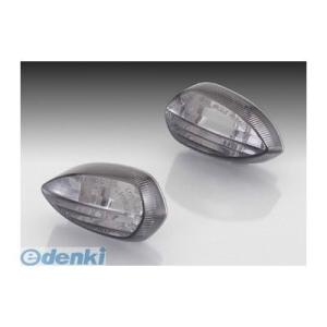 キタコ KITACO 807-0770110 スモークWレンズセット YZF−R25 8070770...