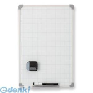 あさってつく対応 アスカ  VWB058 セクションボード VWB058 セクションボードM タテヨ...