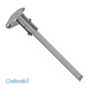 4969968203693 SUN UP デップス付ノギス 150mm KONYO コンヨ