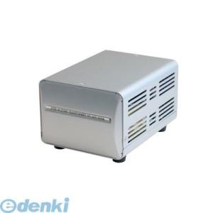 Kashimura（カシムラ） NTI-20 海外国内用薄型変圧器220-240V/1500VA
