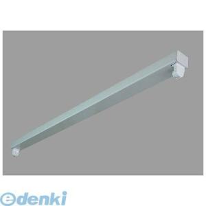 Panasonic（パナソニック） 水銀灯用安定器 （200V用 一般形 1灯用 高