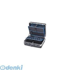 クニペックス 002105LE ００２１０５ＬＥ ツールケース ベーシック