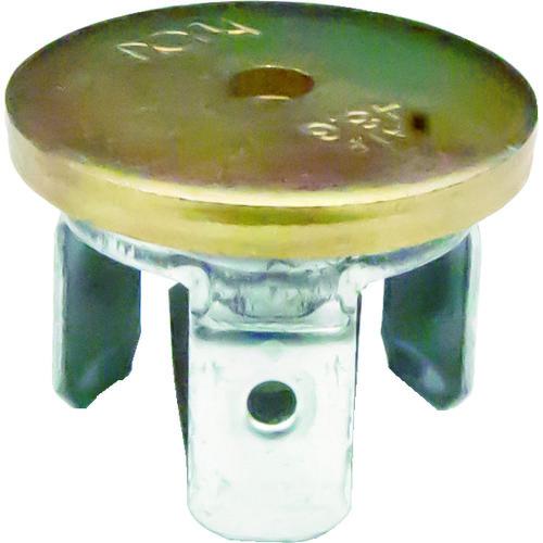 あすつく対応 「直送」 エスアールジータカミヤ  10800200 ニューパイット ヘッド