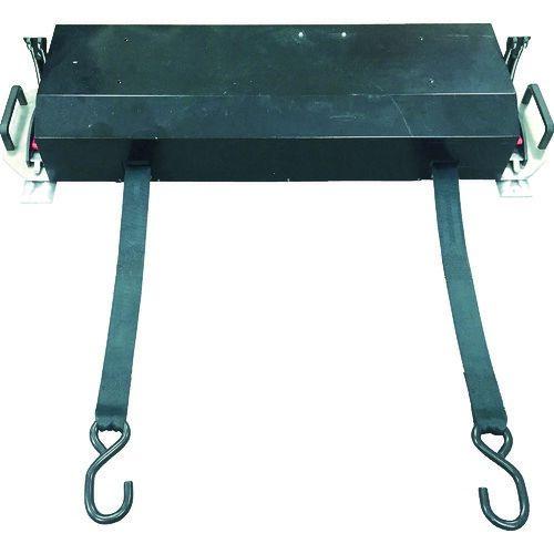 【個数：1個】 オールセーフ  ASW1000 電動ウインチ ＡＲ−Ｌ３００ｍｍ ２本ｓｅｔ