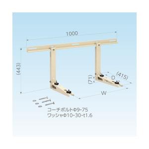 因幡電工 4931481180171 因幡 C−KG クーラーキャッチャー｜edenki