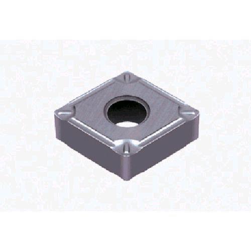 タンガロイ  CNMG12040811 旋削加工用インサート サーメット ＧＴ９５３０ 【10個入】