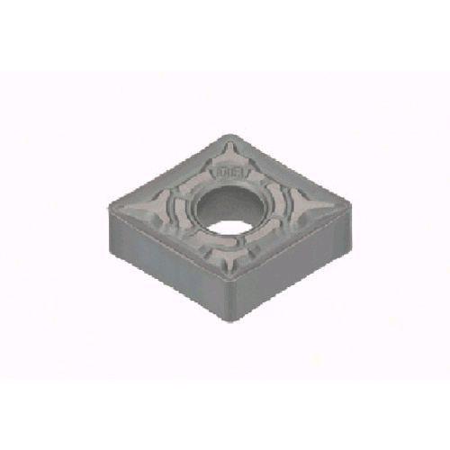 あすつく対応 「直送」 タンガロイ  CNMG120408TQ 旋削加工用インサート サーメット Ｇ...