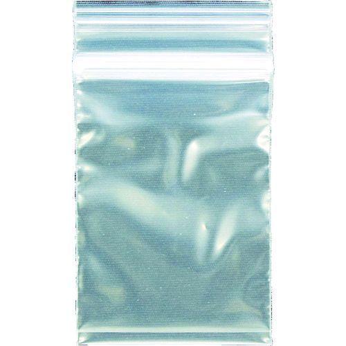 あすつく対応 「直送」 生産日本社  GPA4 チャック袋 「ユニパックＧＰ」ＧＰ Ａー４ ７０×５...