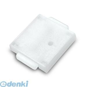 粉河(KOKAWA)  PT01 ピタッ戸  【100個入】