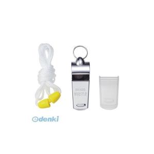 クツワ RW005 呼子笛【キャップ付き】【1個】の商品画像