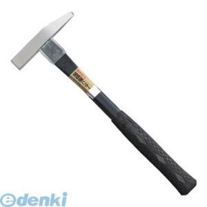 かんな 楽天市場】千吉 台付鉋 60mm 鋼付き かんな 面取 カンナ 大工道