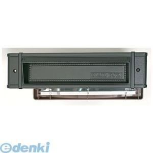ワーゼフ ラボジャッキ ノブタイプ LJ100 : OSショップ Yahoo!店
