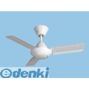 Panasonic パナソニック【 F-MG111-W 】 換気扇 シーリング