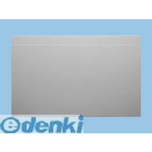 Panasonic（パナソニック） 【FY-MH9SL-S】パナソニック スライド前幕