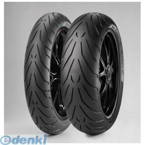 ピレリ PIRELLI 2361600 ANGEL GT190／55ZR17 75W A