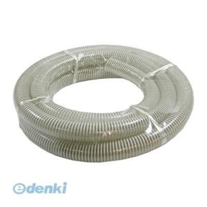 4969968355521 SUN UP サクションホース 40x5m SUNUP