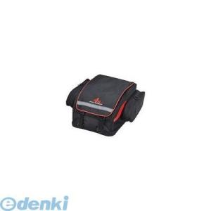 キジマ  FR-A00025 シートバッグ3 FRA00025 4R ツーリングシートバッグM Ra...