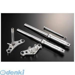 ホンダ純正12Vモンキーフロントハブシルバー : ミニモト公式 Yahoo