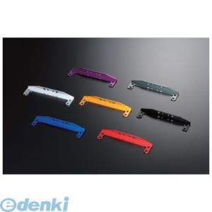 シフトアップ  941211-01 SHIFTUP 12Rオイルク−ラ−ヨウステ− BL 94121101｜edenki