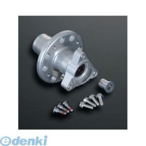 シフトアップ  205285-DH モンキ−ビレットディスク ハブ