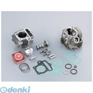 シフトアップ SHIFTUP（シフトアップ）6Vモンキ-88cc ボアアップキット