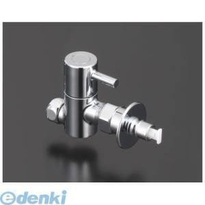 KVK 【正規品】PZS160-3 ケーブイケー KM6001EC等用浄水
