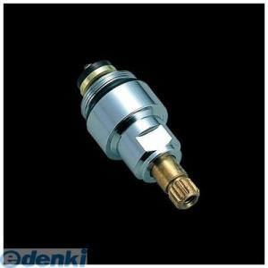 KVK KP609 旧MYM A型上部一式M368用