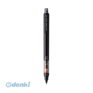 三菱鉛筆 M5 452 クルトガ パイプスライドモデル シャープペンシル0 5 M5 452 オフィス用品の販売 てんぶん 通販 Yahoo ショッピング