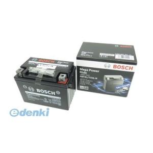 BOSCH ボッシュ RBT4L/TX4L-N RBT4L／TX4L−N 液入り充済み RBT4L/...