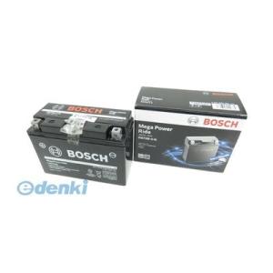 BOSCH ボッシュ RBT9B-4-N RBT9B−4−N 液入り充済み RBT9B4N｜edenki