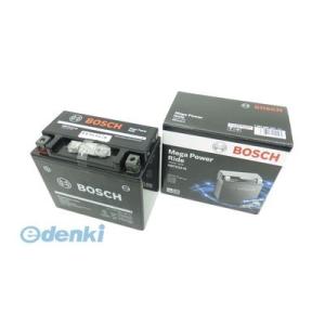 BOSCH RBTX12-N RBTX12−N 液入り充済み RBTX12N ボッシュ