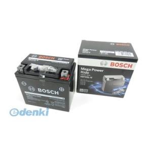 BOSCH ボッシュ RBTX5L-N RBTX5L−N 液入り充済み RBTX5LN｜edenki