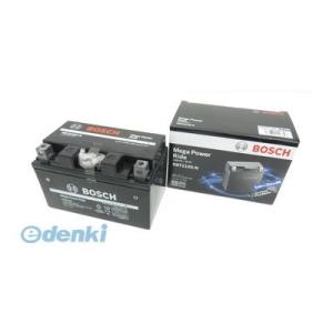 BOSCH ボッシュ RBTZ10S-N RBTZ10S−N 液入り充済み RBTZ10SN