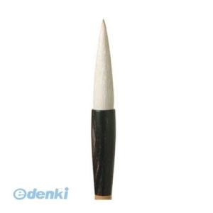 あかしや  40534 筆 中 円転自在｜測定器・工具のイーデンキ
