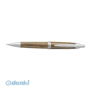三菱鉛筆  M51015.22 シャープM5−1015ダークブラウン22