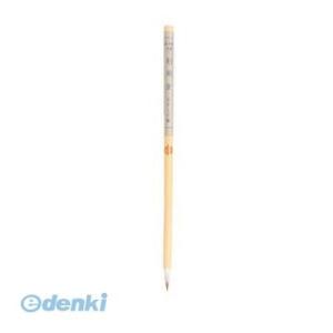 あかしや  PN-13 【5個入】筆 水墨画・絵手紙用削用筆【小】 PN13
