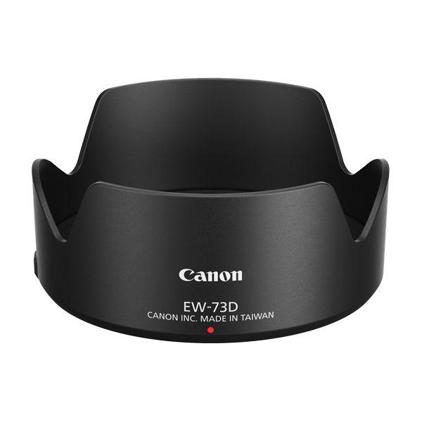 キヤノン CANON EW-73D レンズフード EW73D