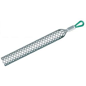 マーベル ＜通線・入線工具＞ケーブルグリップ(アミソ) MG-10