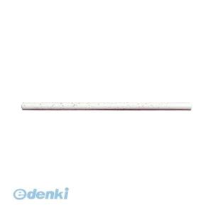 トンボ鉛筆 C-10DM01 マーキングホルダ−替芯 白 C10DM01 Tombow マーキングホルダー替芯 シロ