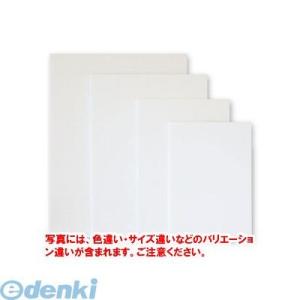 アルテ BP-5PC-A4 ポップコーア　５ｍｍ　Ａ４ BP5PCA4｜edenki